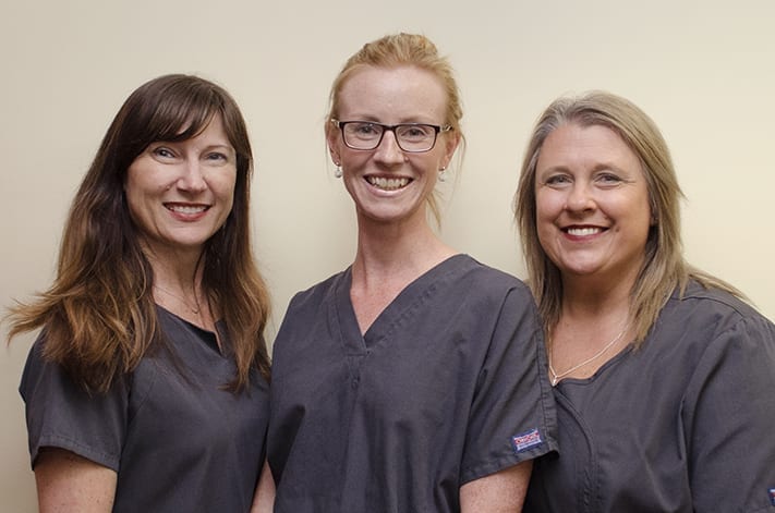 Nurses - Hunter Oral and Maxillofacial Surgery Centre | Newcastle