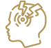 https://www.hunteroms.com.au/wp-content/uploads/2023/11/icon-oms_-headache.png