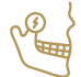 https://www.hunteroms.com.au/wp-content/uploads/2023/11/icon-oms_Jaw.png