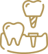 https://www.hunteroms.com.au/wp-content/uploads/2023/11/icon1.png