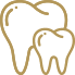 https://www.hunteroms.com.au/wp-content/uploads/2023/11/icon2.png