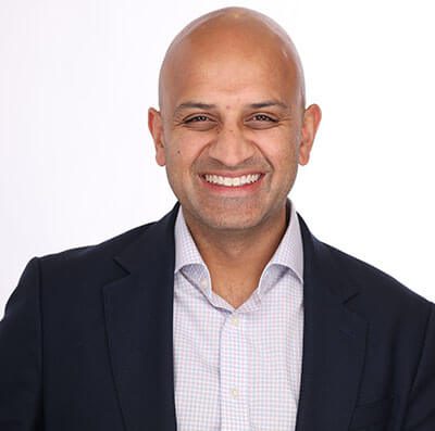 dr-benjamin-gupta