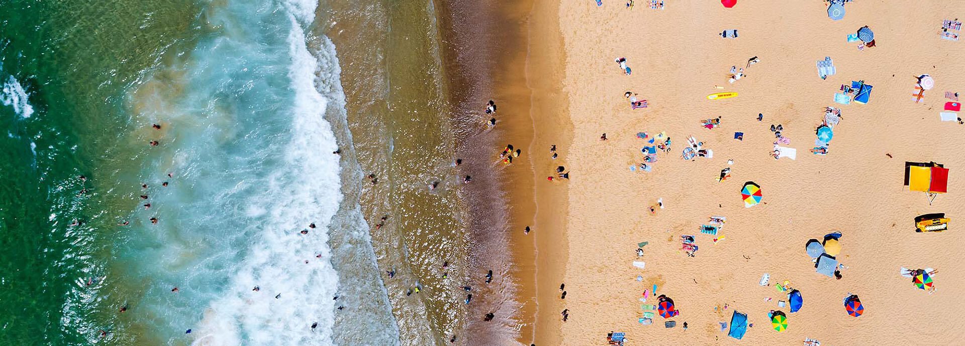 https://www.hunteroms.com.au/wp-content/uploads/2023/12/newcastle-beach.jpg