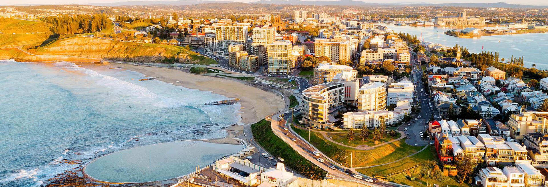 https://www.hunteroms.com.au/wp-content/uploads/2023/12/newcastle-city.jpg