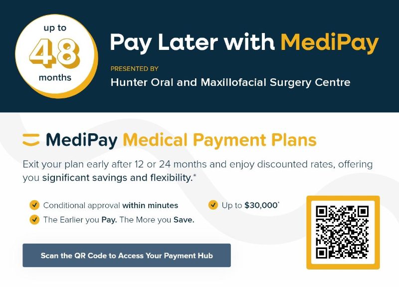 MediPay