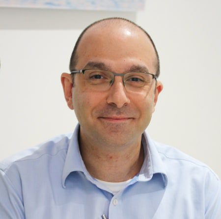 Dr-Alan-Samakeh